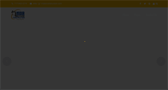 Desktop Screenshot of midorconstruction.com